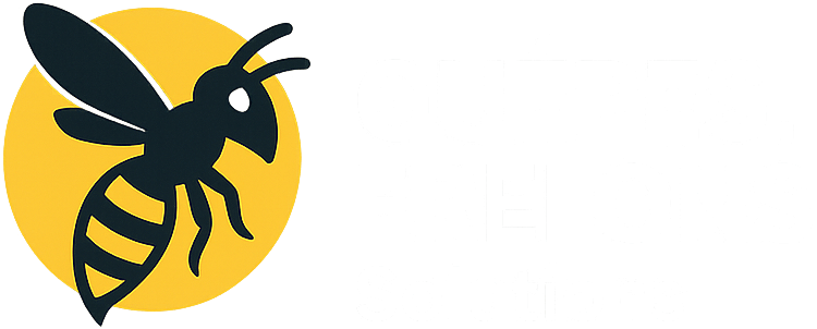 Guêpes, Frelons Solutions