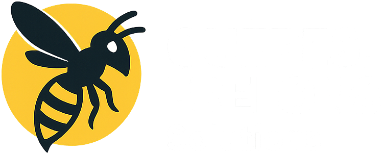 Guêpes, Frelons Solutions