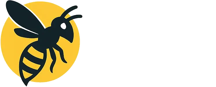 Guêpes, Frelons Solution