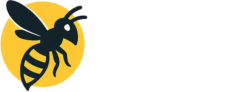 Guêpes, Frelons Solution